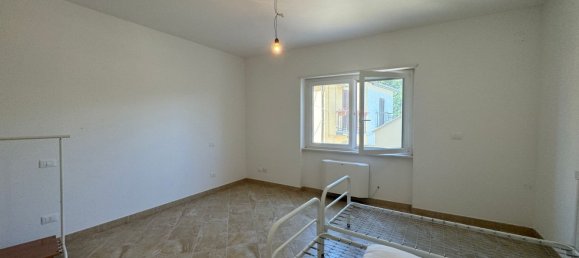 Villa T15 em Pietraferrazzana, Italy N.º 318715 21