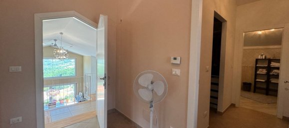 Villa T15 em Pietraferrazzana, Italy N.º 318715 13