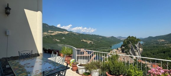 Villa T15 em Pietraferrazzana, Italy N.º 318715 42