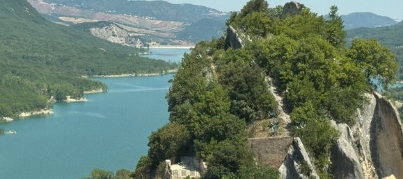 Villa T15 em Pietraferrazzana, Italy N.º 318715 48