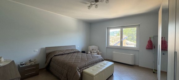 Villa T15 em Pietraferrazzana, Italy N.º 318715 12