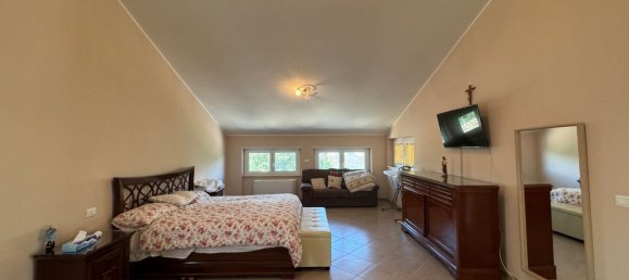 Villa T15 em Pietraferrazzana, Italy N.º 318715 9