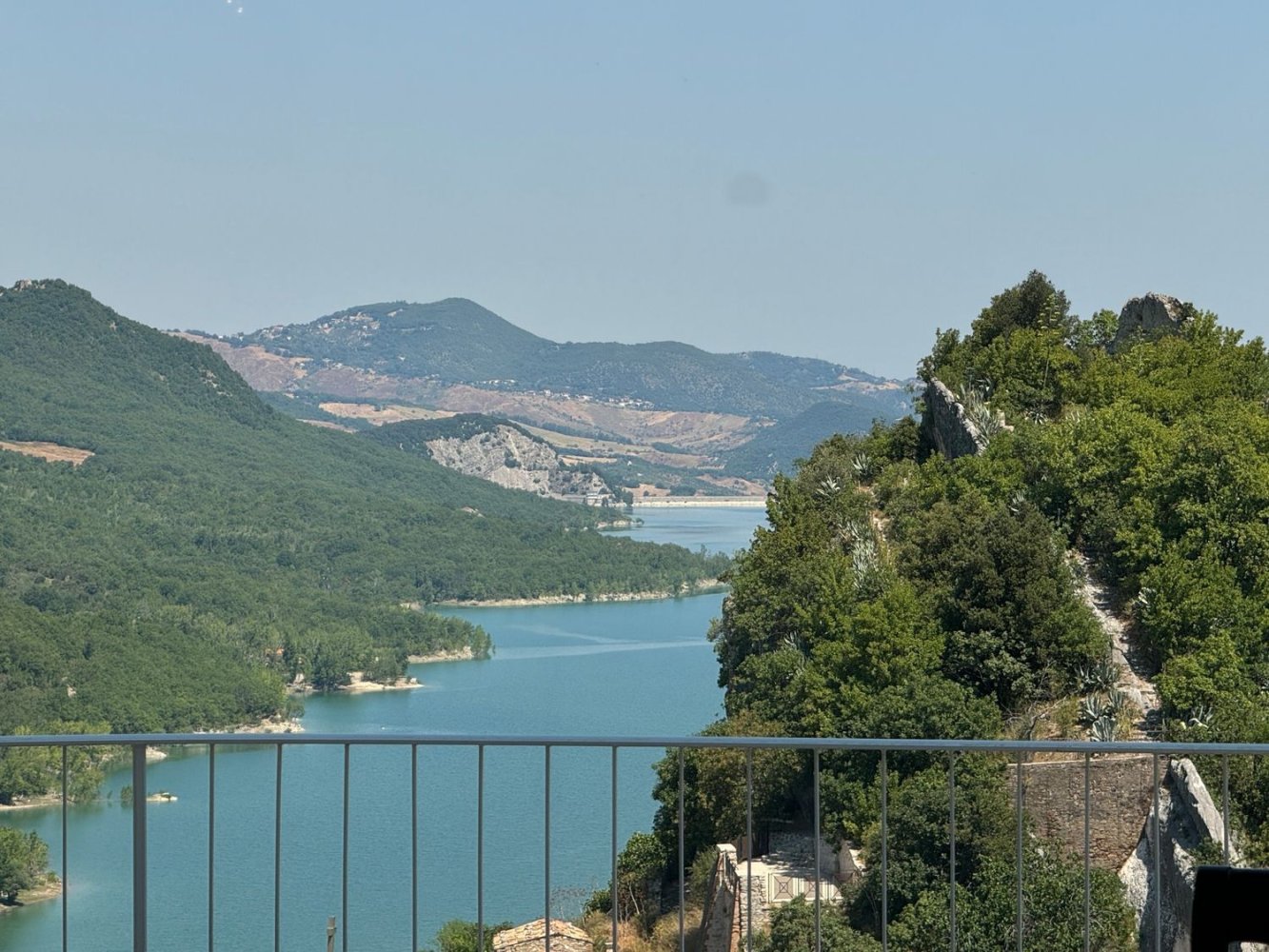 Villa T15 em Pietraferrazzana, Italy N.º 318715