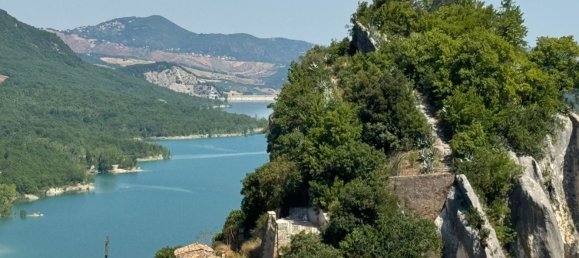 Villa T15 em Pietraferrazzana, Italy N.º 318715 31