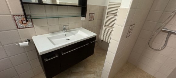 Villa T15 em Pietraferrazzana, Italy N.º 318715 27