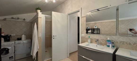 Villa T15 em Pietraferrazzana, Italy N.º 318715 28