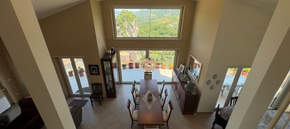 Villa T15 em Pietraferrazzana, Italy N.º 318715 15