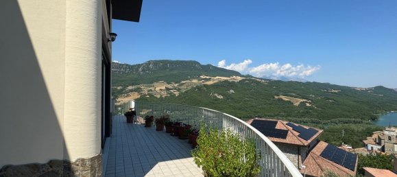 Villa T15 em Pietraferrazzana, Italy N.º 318715 41