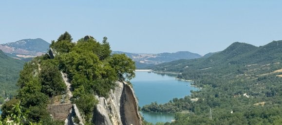 Villa T15 em Pietraferrazzana, Italy N.º 318715 33