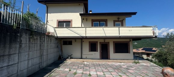 Villa T15 em Pietraferrazzana, Italy N.º 318715 35