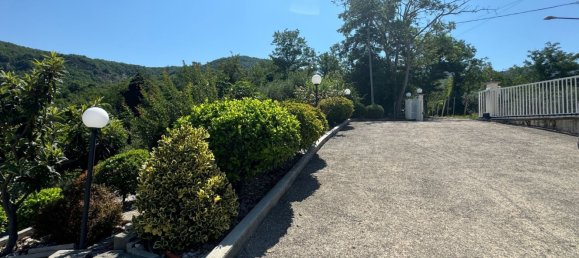 Villa T15 em Pietraferrazzana, Italy N.º 318715 43