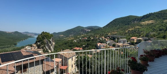 Villa T15 em Pietraferrazzana, Italy N.º 318715 39