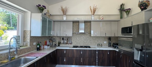 Villa T15 em Pietraferrazzana, Italy N.º 318715 5