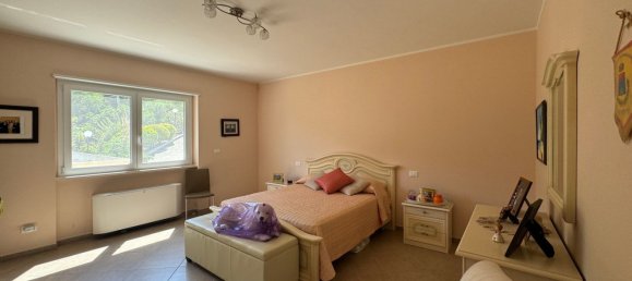 Villa T15 em Pietraferrazzana, Italy N.º 318715 14