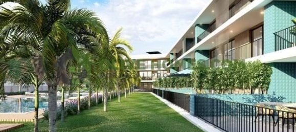 Terrain à Quelfes, Portugal 9108m² No. 107848 10