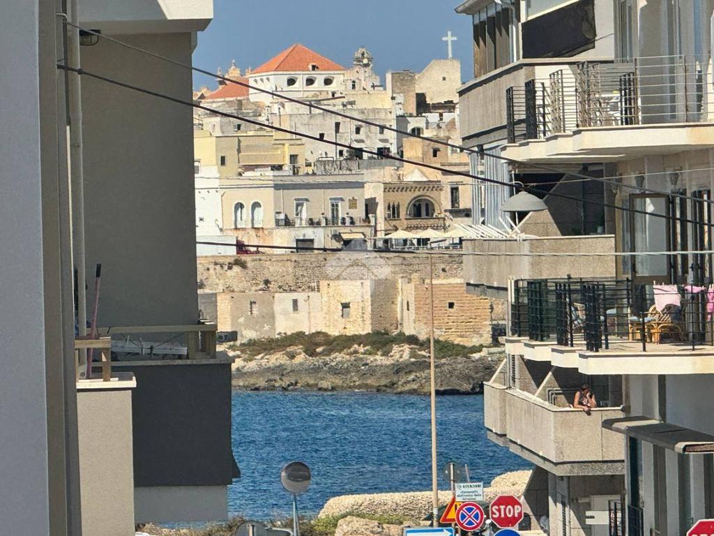 2 غرف نوم شقة في Gallipoli, Italy رقم 315729