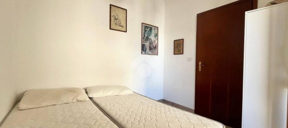 2 غرف نوم شقة في Gallipoli, Italy رقم 315729 17