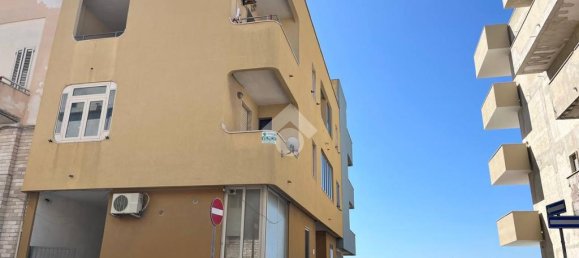 2 غرف نوم شقة في Gallipoli, Italy رقم 315729 20