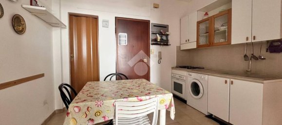 2 غرف نوم شقة في Gallipoli, Italy رقم 315729 6