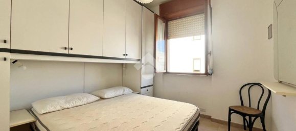 2 غرف نوم شقة في Gallipoli, Italy رقم 315729 13