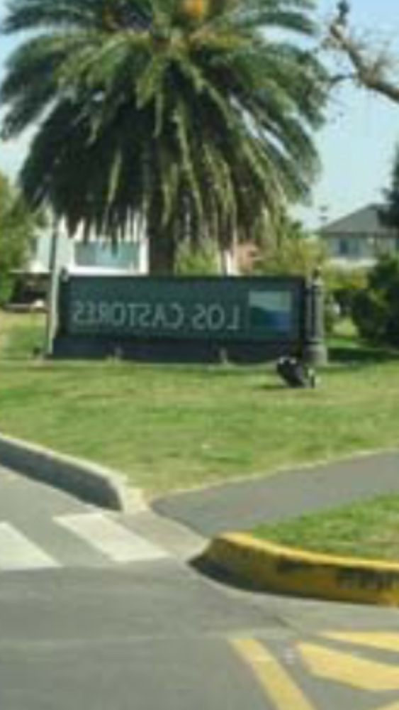  Land in Tigre, Argentina No. 48176