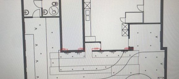 150m² Commercial property in Veneto, Italy No. 64916 6