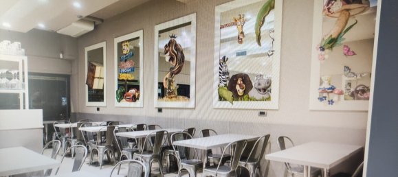 150m² Commercial property in Veneto, Italy No. 64916 17