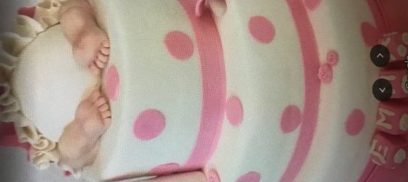 150m² Commercial property in Veneto, Italy No. 64916 29