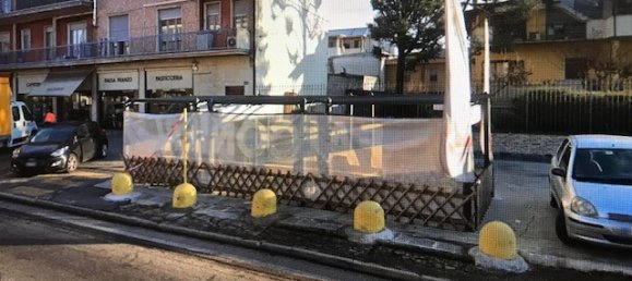 150m² Commercial property in Veneto, Italy No. 64916 19