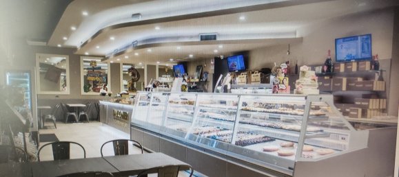 150m² Commercial property in Veneto, Italy No. 64916 28