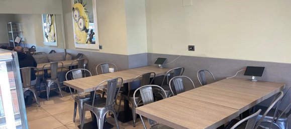 150m² Commercial property in Veneto, Italy No. 64916 4