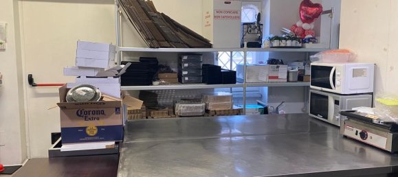 150m² Commercial property in Veneto, Italy No. 64916 5