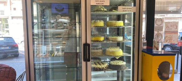 150m² Commercial property in Veneto, Italy No. 64916 8