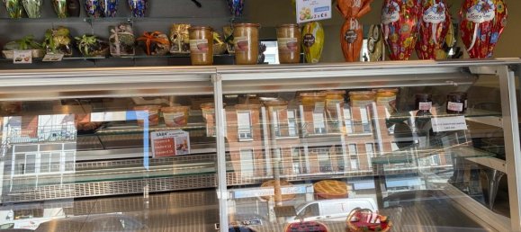 150m² Commercial property in Veneto, Italy No. 64916 26