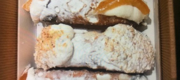 150m² Commercial property in Veneto, Italy No. 64916 24