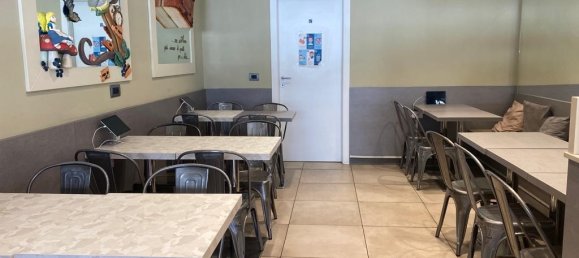 150m² Commercial property in Veneto, Italy No. 64916 20