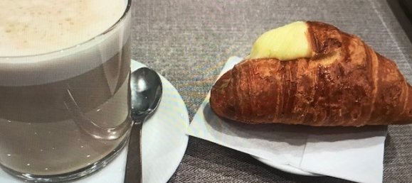 150m² Commercial property in Veneto, Italy No. 64916 23