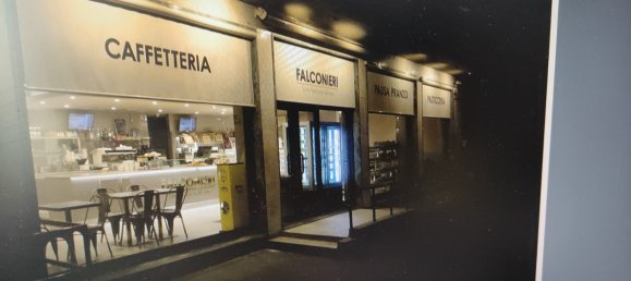 150m² Commercial property in Veneto, Italy No. 64916 14