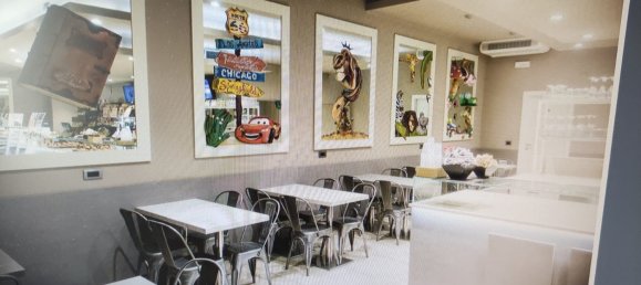 150m² Commercial property in Veneto, Italy No. 64916 15