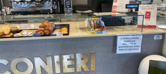 150m² Commercial property in Veneto, Italy No. 64916 3