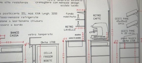150m² Commercial property in Veneto, Italy No. 64916 10