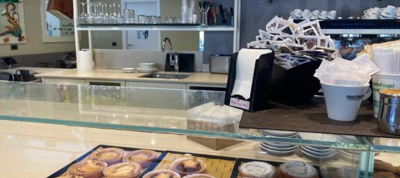 150m² Commercial property in Veneto, Italy No. 64916 2