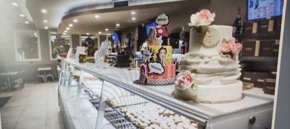 150m² Commercial property in Veneto, Italy No. 64916 16