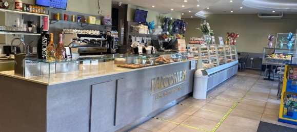 150m² Commercial property in Veneto, Italy No. 64916 27