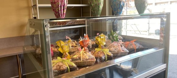 150m² Commercial property in Veneto, Italy No. 64916 7