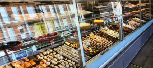 150m² Commercial property in Veneto, Italy No. 64916 13