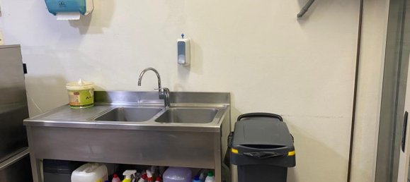 150m² Commercial property in Veneto, Italy No. 64916 21