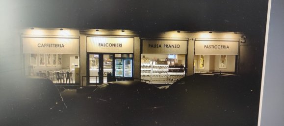 150m² Commercial property in Veneto, Italy No. 64916 11