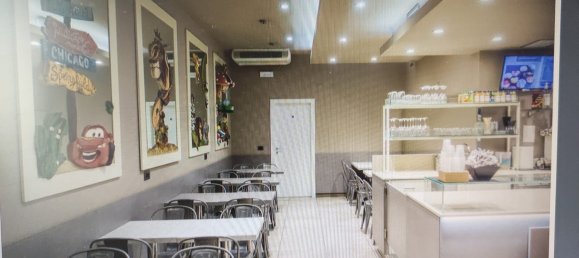 150m² Commercial property in Veneto, Italy No. 64916 12