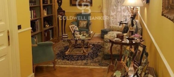 Квартира с 5 комнатами в Барлетта, Италия № 289980 4